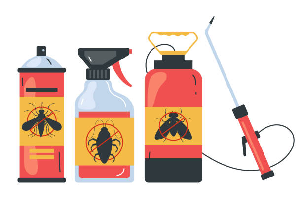 Best Cockroach Control Services  in Alva, FL